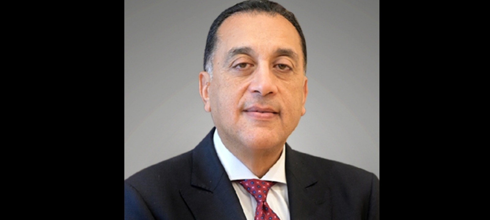 مجلس الوزراء يُهنئ بني سويف بالعيد القومي